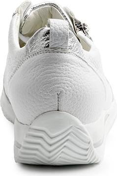 Image du produit Waldläufer Baskets himona (41)