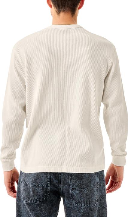 Actual product image Dickies Tom Knox Thermal Longsleeve (XL)