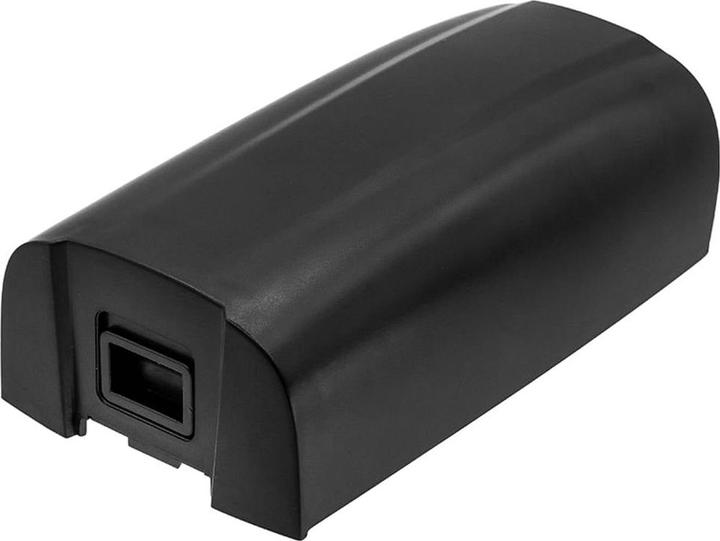 Actual product image NoName Battery for Parrot Bebop 2 etc (11.10 V, 2500 mAh)