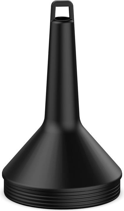 Image du produit Ulanzi C073