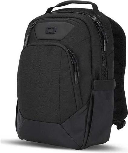Actual product image Ogio BACKPACK AXLE DNA BLACK A20261 B0074 NA (20 l)