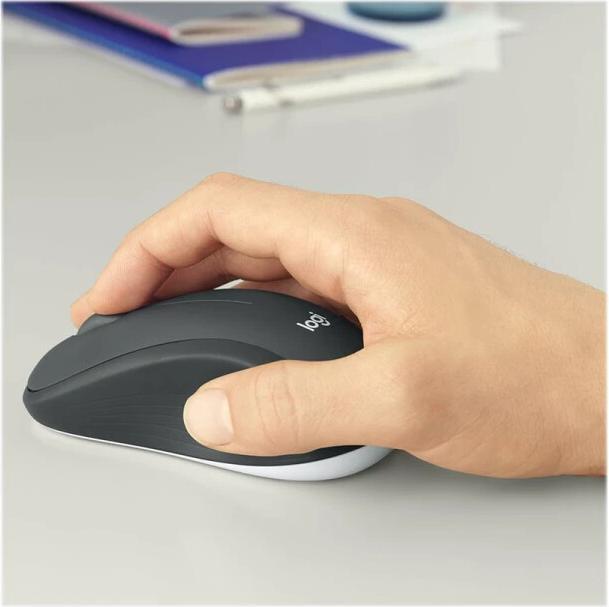 Produktbild Logitech MK540 Advanced (FR, Kabellos)