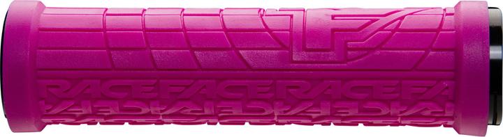 Image du produit Race Face Grippler Lock-On Grips