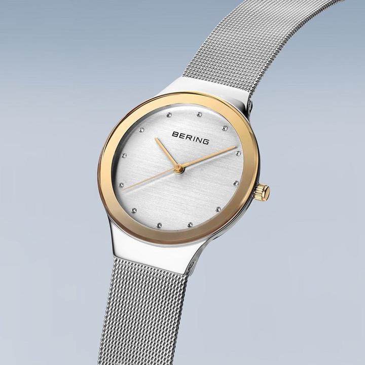 Produktbild Bering Classic (Analoguhr, 34 mm)
