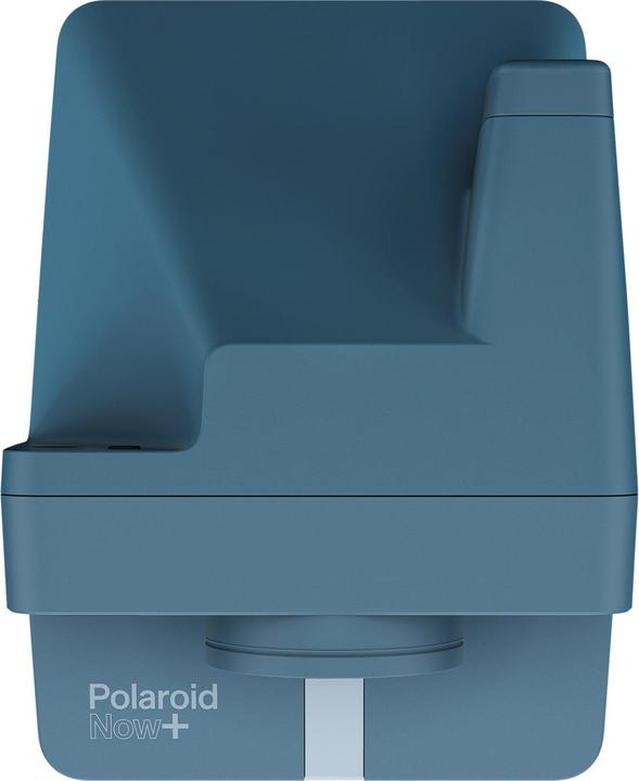 Actual product image Polaroid Now+