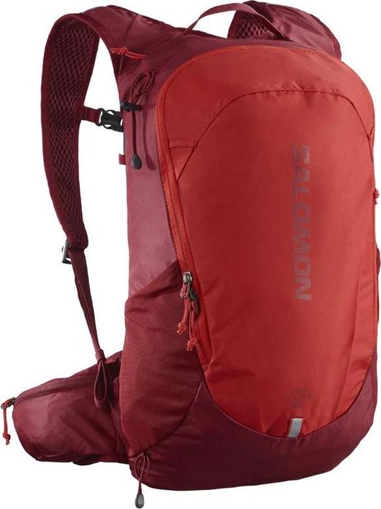 Image du produit Salomon Sac à dos Trailblazer 20 C20597 - Taille unique