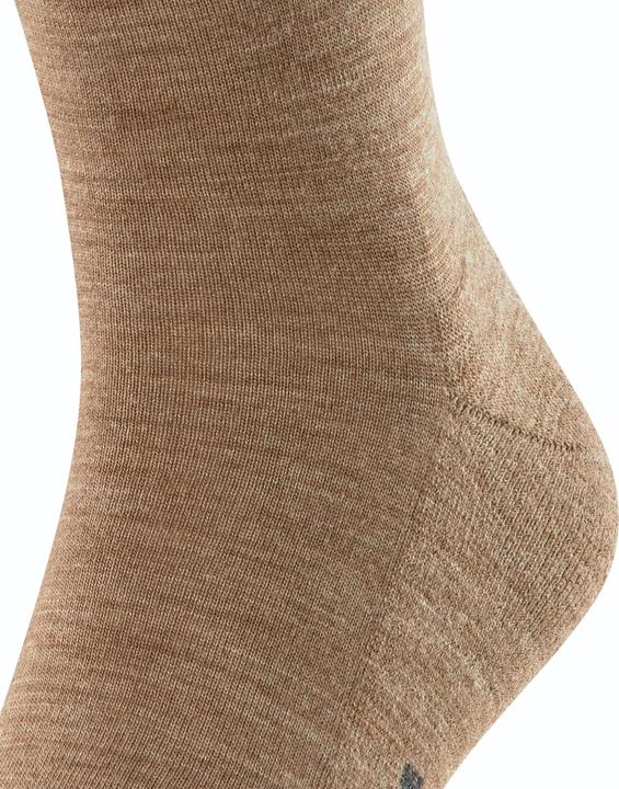 Immagine prodotto Falke Airport Plus SO (Confezione singola, 39 - 40)