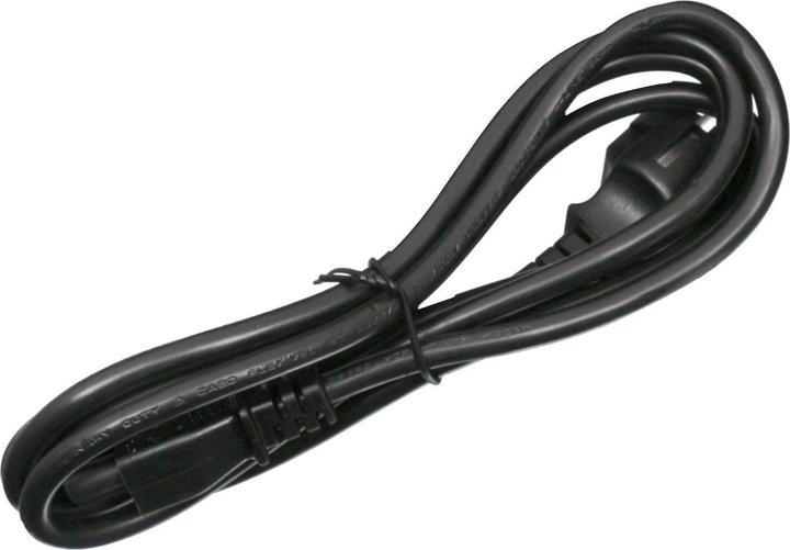 Image du produit HP USB-C (65 W)