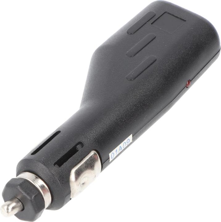 Image du produit AccuCell Kit de charge/synchronisation pour PDA compatible avec T-Mobile MDA2 / O2 XDA2