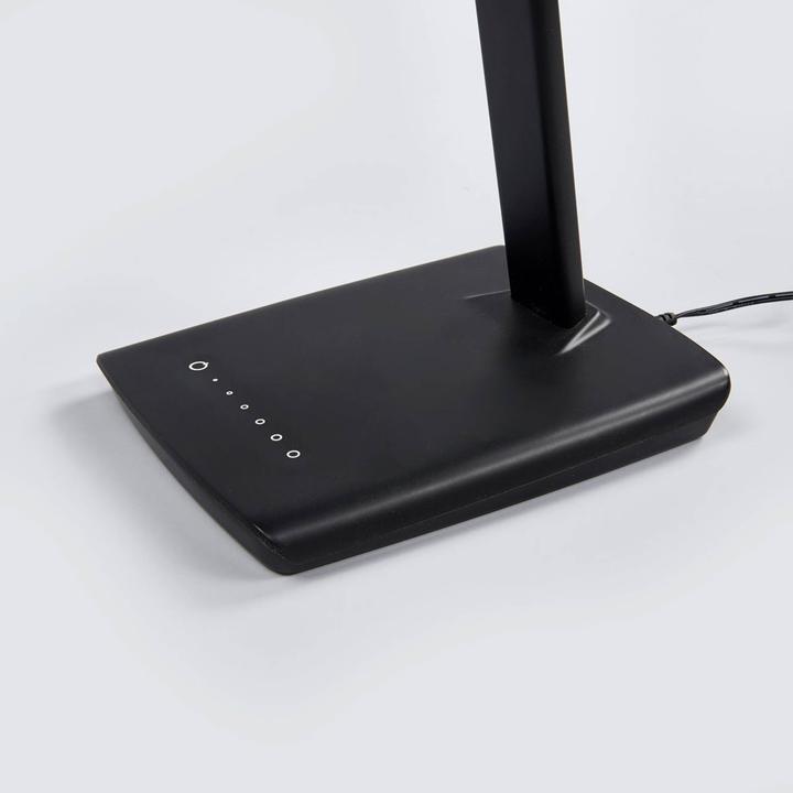 Actual product image Lindby Kuno (1000 lm)