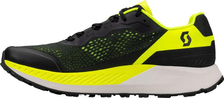 Image du produit Scott Sports Ultra Carbon RC (42)