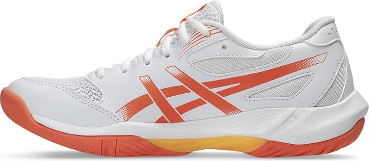 Immagine prodotto ASICS Performance GEL-ROCKET 12 DAMEN (38)