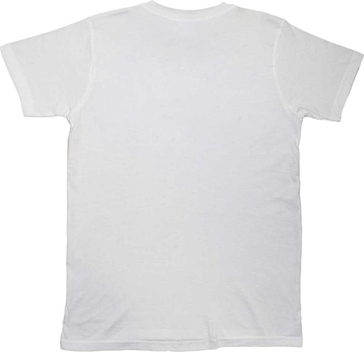 Produktbild Space Jam TShirt (M)