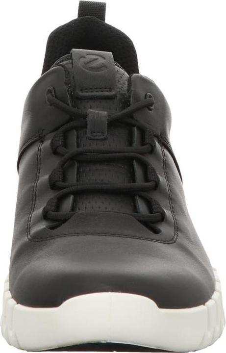 Immagine prodotto Ecco Sneaker Uomo (45)