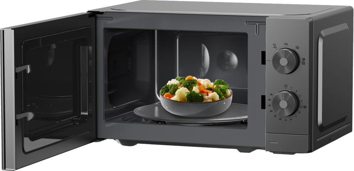 Image du produit Gorenje Micro-ondes - MO20E1T4 - (20 l)