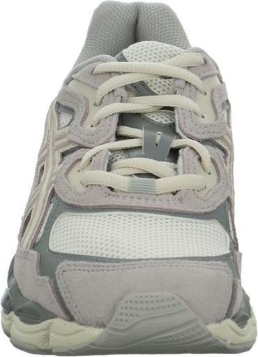 Actual product image ASICS Performance Gel NYC (39)