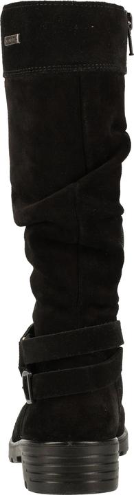 Actual product image Ricosta Boots (38)