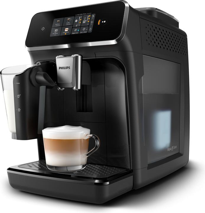 Produktbild Philips 2300 Series EP2331/10
