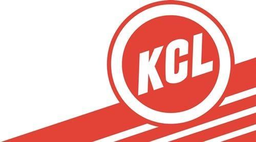 Produktbild Honeywell KCL Chemikalienschutzhandschuh Camatril 733 Länge 600 mm Gr. 10 (10)