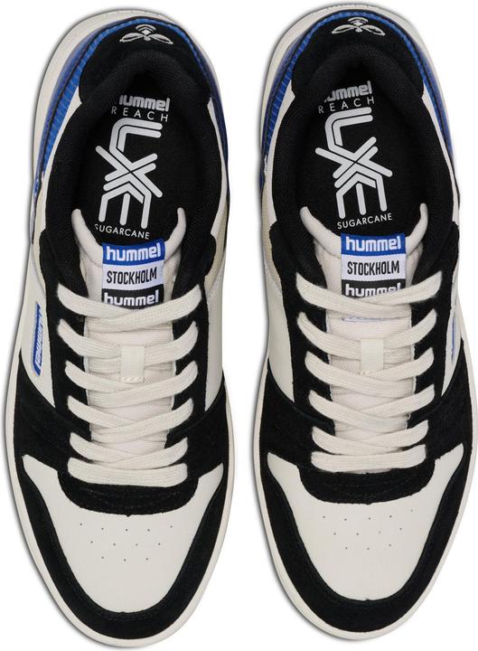 Produktbild hummel Stockholm Lx-E Bs (42)