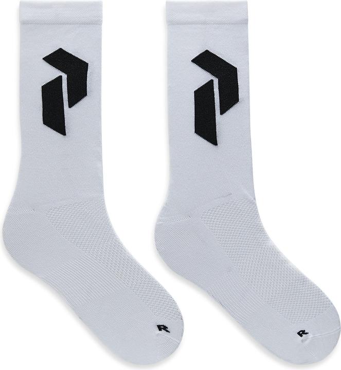 Actual product image Peak Performance Pullover 2er Pack (39 - 42)