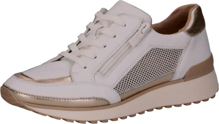 Actual product image Caprice Sneaker (41)
