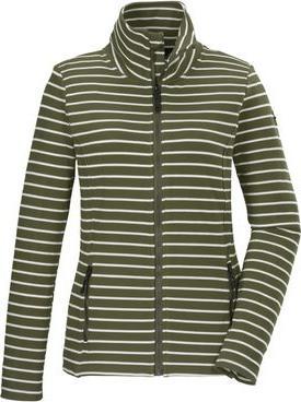 G.I.G.A DX Fleece Jacke (L)