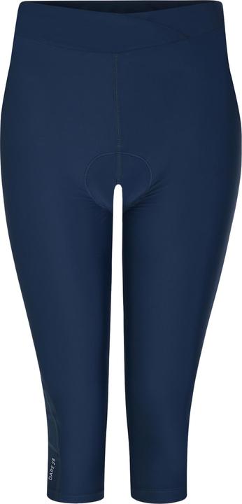 Image du produit Dare2b - Legging de cyclisme WORLDLY - Femme (Bande de fréquences 38 (2600 MHz))