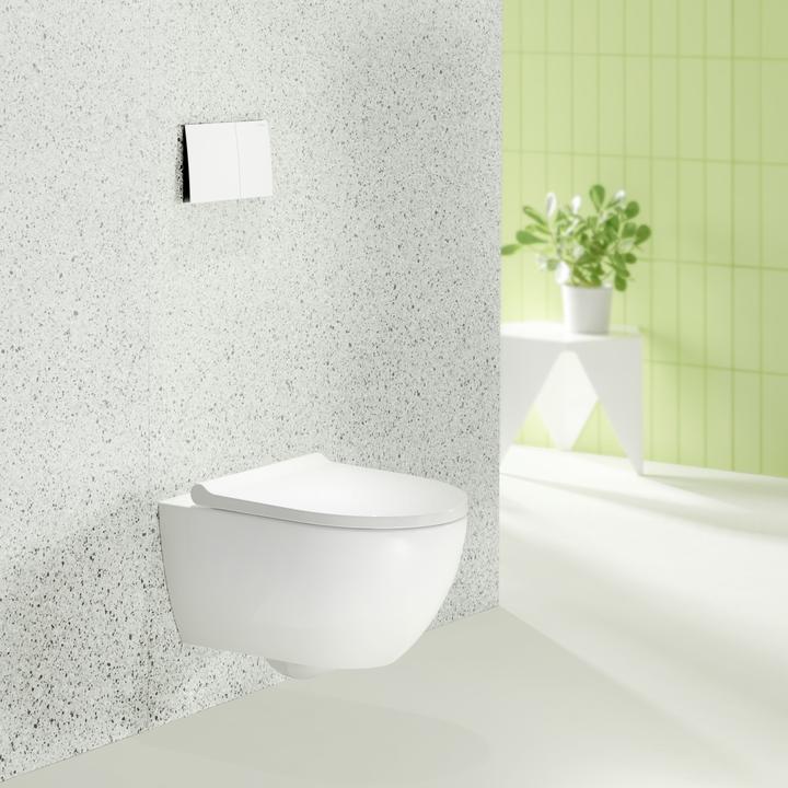 Produktbild Geberit Sigma70