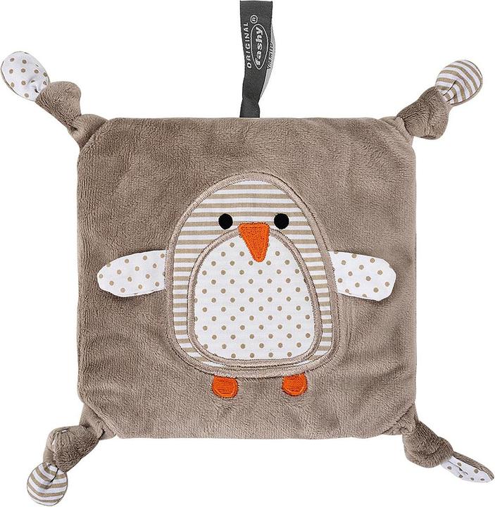 Fashy Pinguin Pia (15 x 15 cm)
