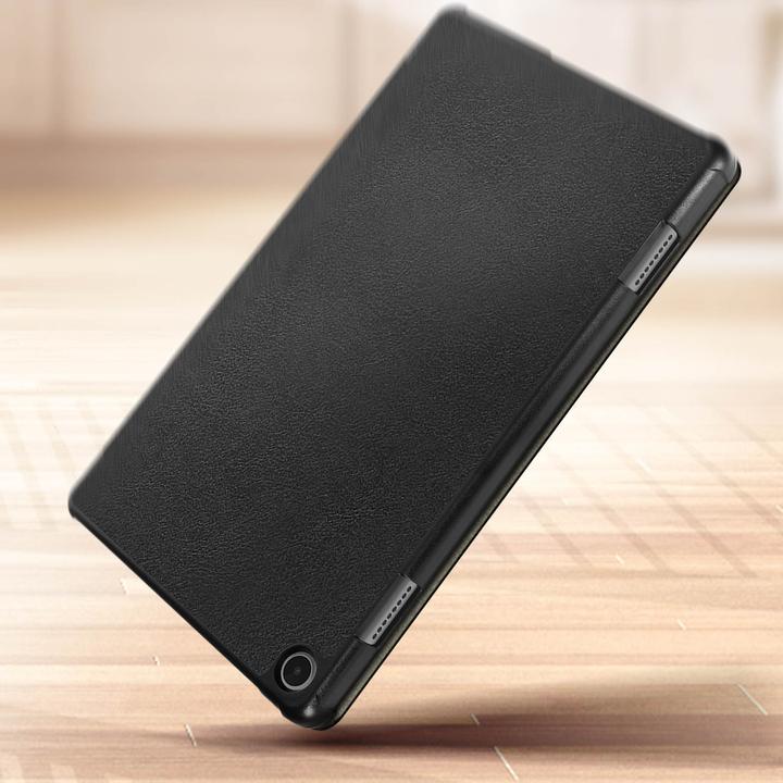 Produktbild Avizar Trifold Series (Tab M10)