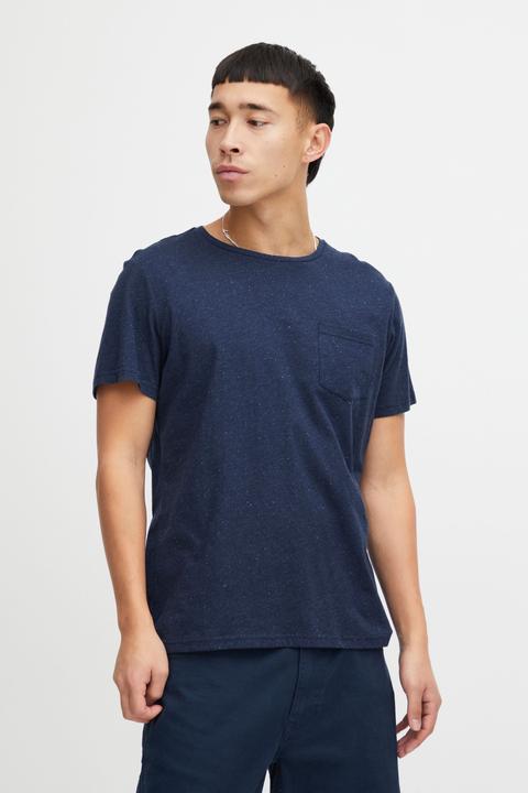 Image du produit Blend BHTee 20716510 (XL)