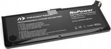 Actual product image OWC for MacBook Pro 17" Unibody Early 09 | NewerTech Laptop Batteries