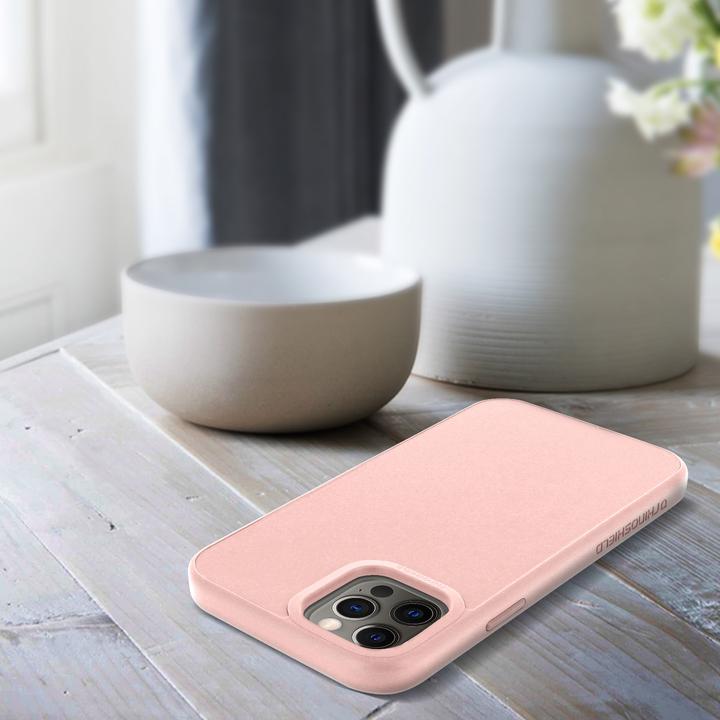 Actual product image RhinoShield SolidSuit (Apple iPhone 12 Pro Max)