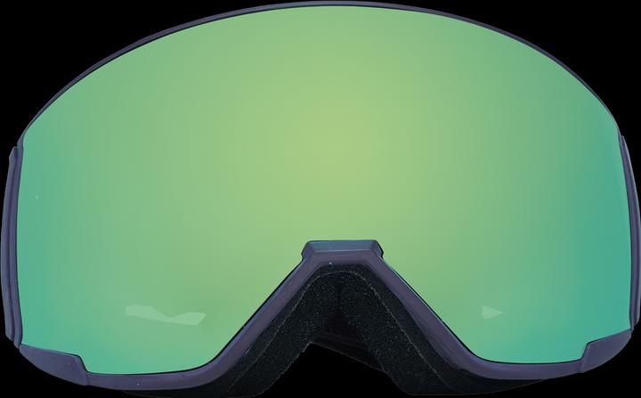 Produktbild adidas Skibrille
