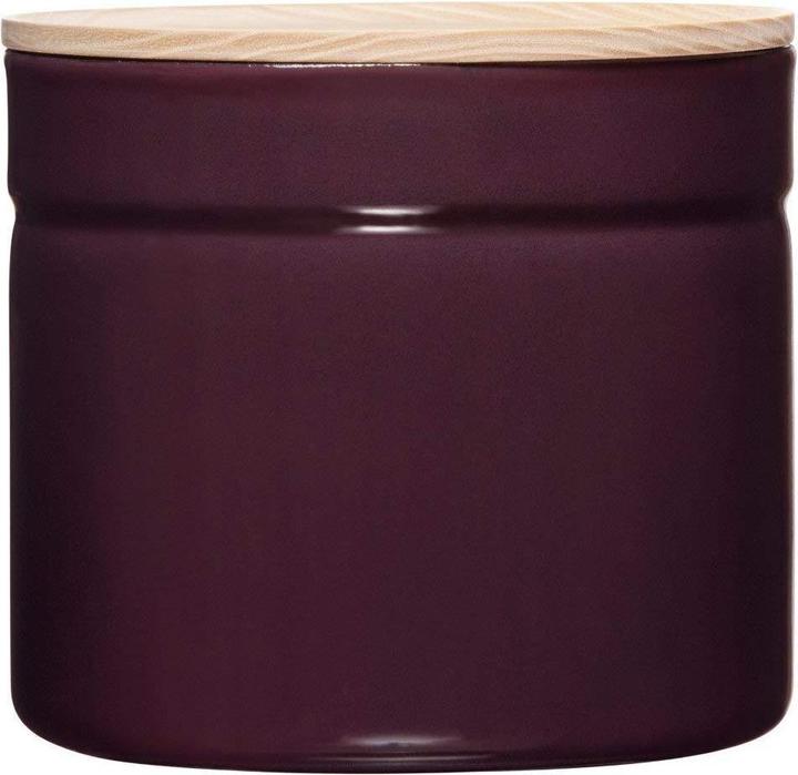 Produktbild Riess 2174-201 (1.35 l)