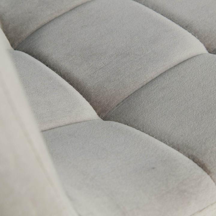 Image du produit Homestyle4u Table de salle à manger avec 2 chaises Set