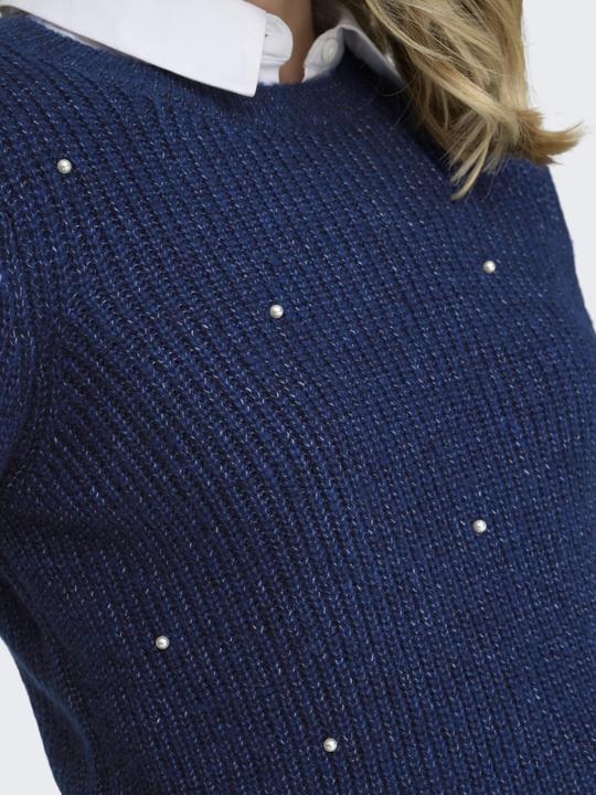 Image du produit Only ONLCAROLIA Pull en maille Pull en maille (XS)