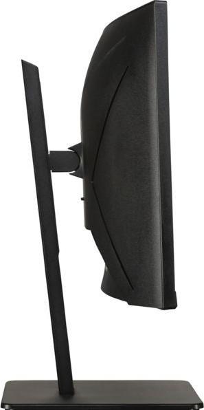 Actual product image AOC CU34P2A (3440 x 1440 pixels, 34")