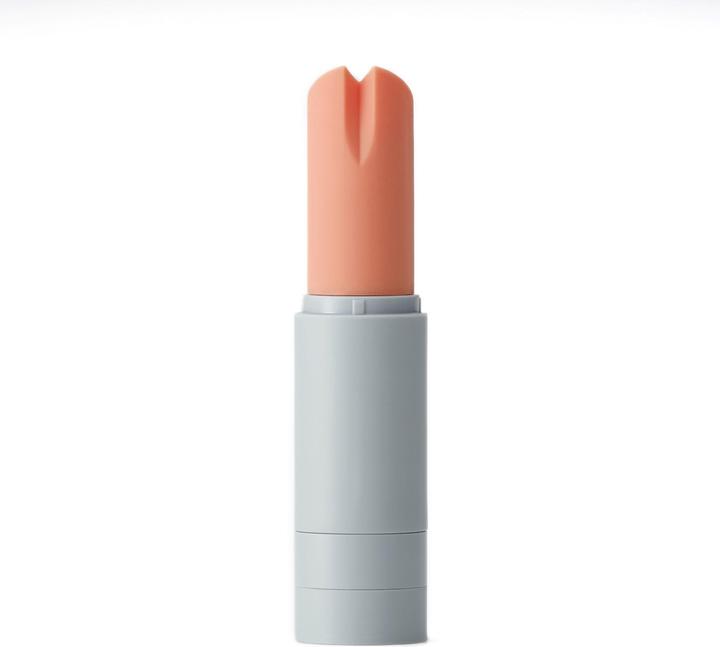 Image du produit Iroha Stick