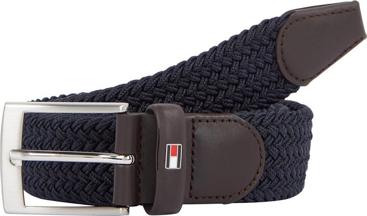 Tommy Hilfiger New Adan
