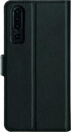 Produktbild Xqisit Slim Wallet (Huawei P30)