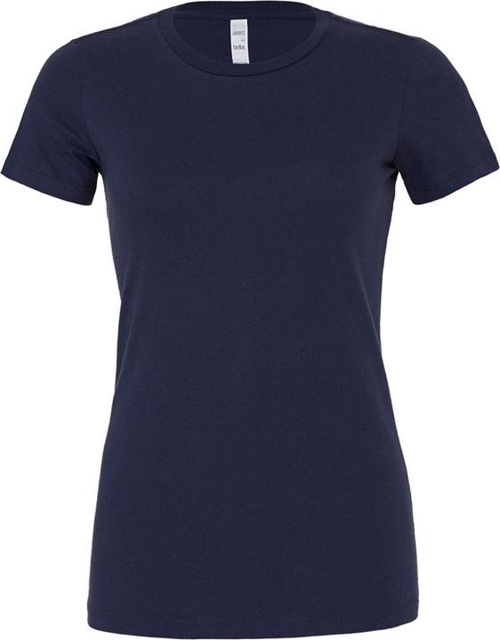 Bella Canvas The Favourite TShirt (M)