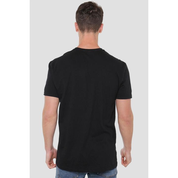 Produktbild Star Wars Vadient TShirt (M)