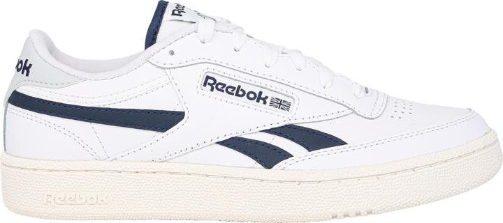 Reebok Club C Revenge (41)