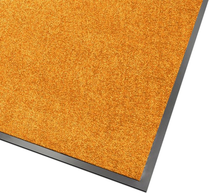 Actual product image Floordirekt Use&Wash (200 x 200 cm)