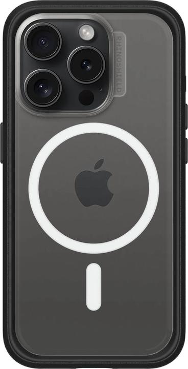 Produktbild RhinoShield Mod NX MagSafe iPhone 15 Pro (Apple iPhone 15 Pro)
