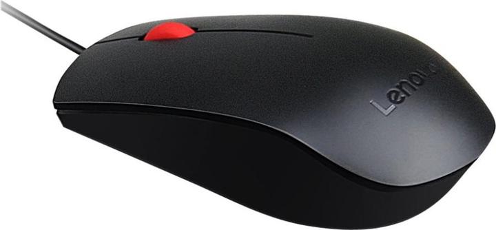 Produktbild Lenovo Plano (Kabelgebunden)