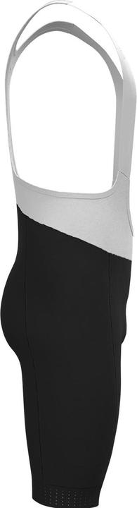 Actual product image Odlo Zeroweight (XL)