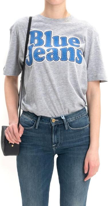 Immagine prodotto Dsquared2 Cotton T-Shirt (XS)